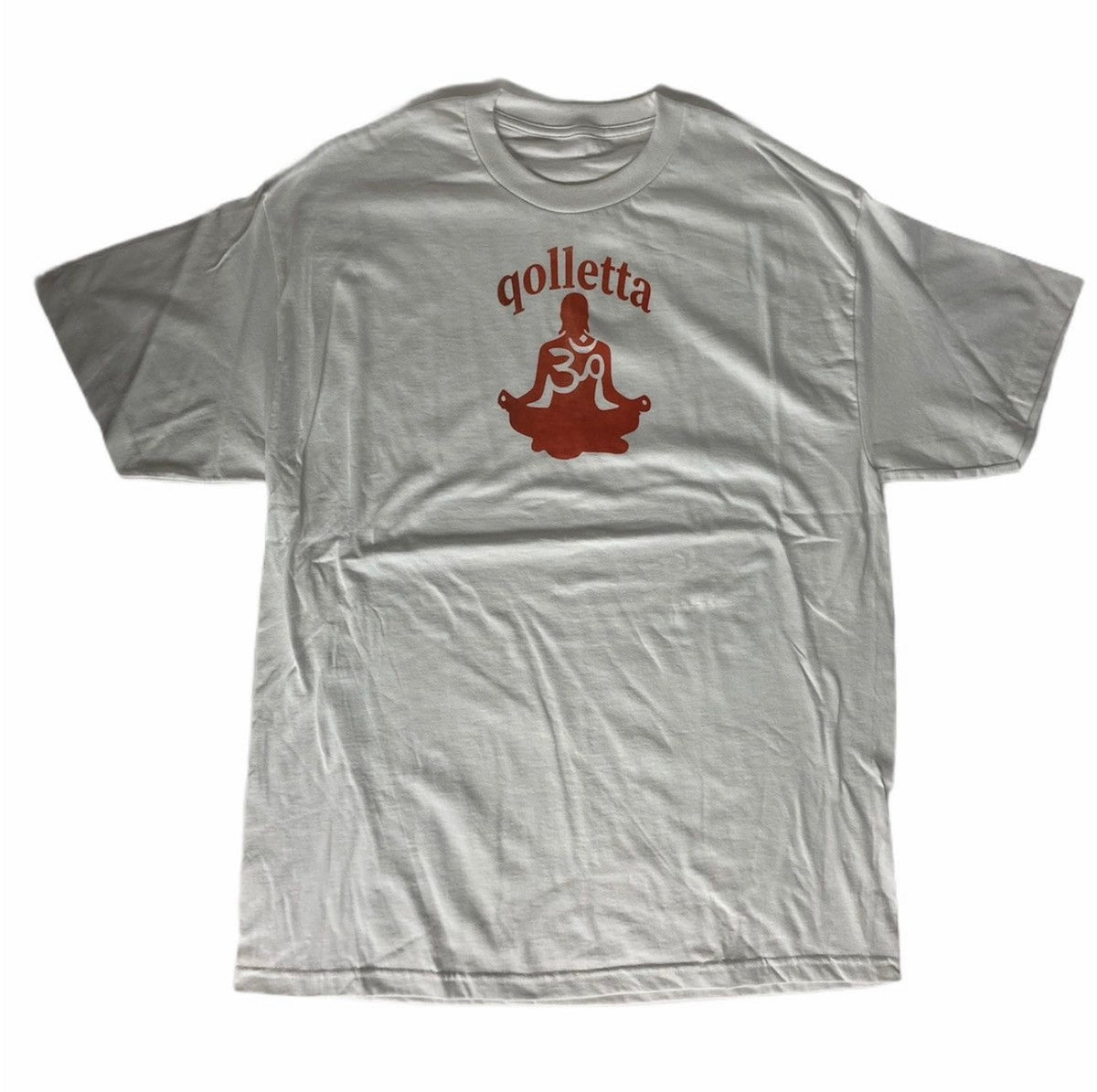Psychic Tee