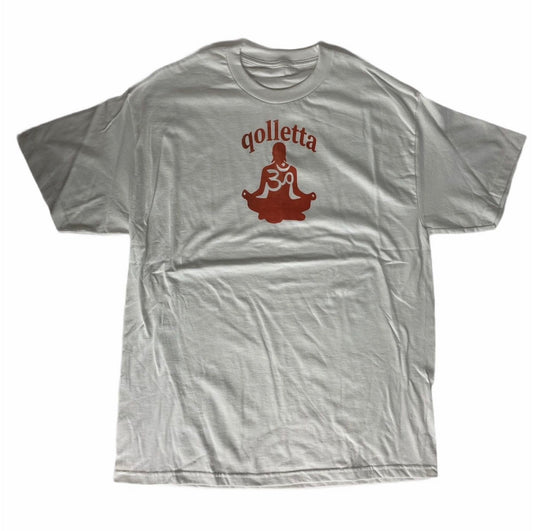Psychic Tee